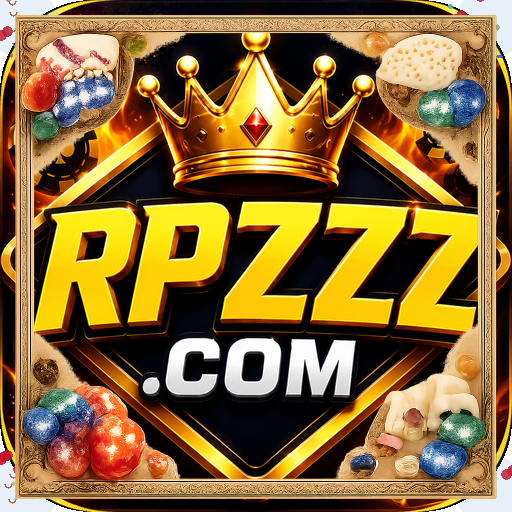 rpzzz — galeri pratinjau - APK Resmi