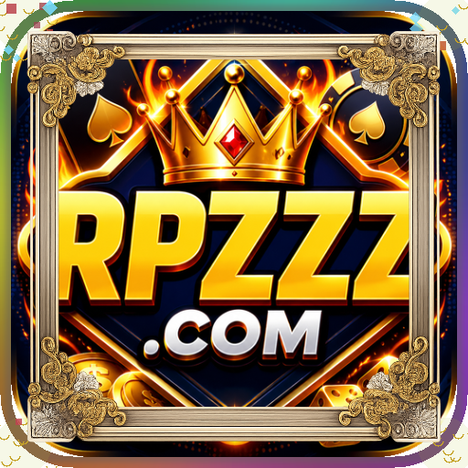 rpzzz — galeri pratinjau Resmi APK